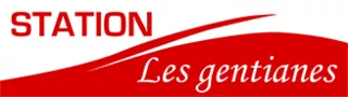 STATION LES GENTIANES