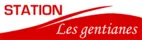 STATION LES GENTIANES